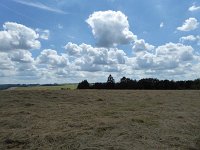 Troisvierges 18.7.2016 268