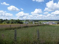 Troisvierges 18.7.2016 269