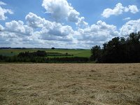 Troisvierges 18.7.2016 270