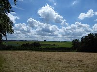 Troisvierges 18.7.2016 271