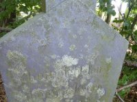 Troisvierges 18.7.2016 274
