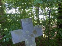Troisvierges 18.7.2016 276