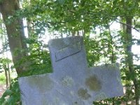 Troisvierges 18.7.2016 277