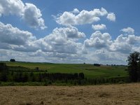 Troisvierges 18.7.2016 278