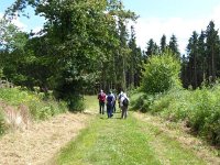 Troisvierges 18.7.2016 287