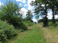 Troisvierges 18.7.2016 288