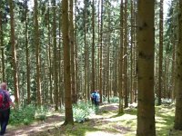 Troisvierges 18.7.2016 303