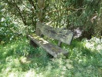 Troisvierges 18.7.2016 312