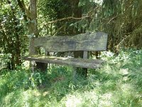 Troisvierges 18.7.2016 313