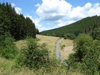 Troisvierges 18.7.2016 314