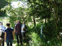 Troisvierges 18.7.2016 317
