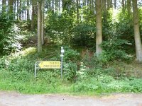 Troisvierges 18.7.2016 318