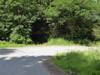 Troisvierges 18.7.2016 319
