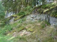 Troisvierges 18.7.2016 321