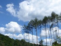 Troisvierges 18.7.2016 323