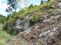 Troisvierges 18.7.2016 324