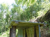Troisvierges 18.7.2016 325