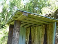 Troisvierges 18.7.2016 326