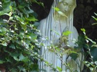 Troisvierges 18.7.2016 329