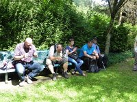 Troisvierges 18.7.2016 335