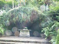 Troisvierges 18.7.2016 336