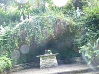 Troisvierges 18.7.2016 337