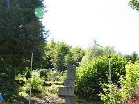 Troisvierges 18.7.2016 341