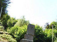 Troisvierges 18.7.2016 343