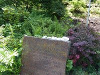 Troisvierges 18.7.2016 344
