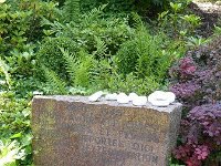 Troisvierges 18.7.2016 345