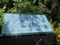 Troisvierges 18.7.2016 348