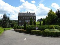 Troisvierges 18.7.2016 350