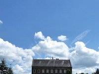 Troisvierges 18.7.2016 351