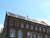 Troisvierges 18.7.2016 352