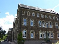 Troisvierges 18.7.2016 353