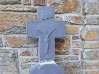 Troisvierges 18.7.2016 355