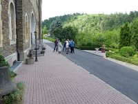 Troisvierges 18.7.2016 356