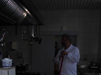 Troisvierges 18.7.2016 357
