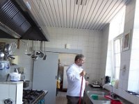 Troisvierges 18.7.2016 358