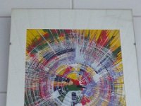 Troisvierges 18.7.2016 359