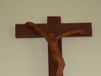 Troisvierges 18.7.2016 360