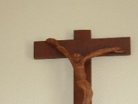 Troisvierges 18.7.2016 361