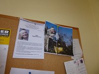 Troisvierges 18.7.2016 364