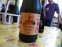 Troisvierges 18.7.2016 365