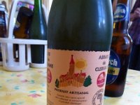 Troisvierges 18.7.2016 366