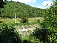 Troisvierges 18.7.2016 369