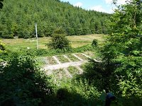 Troisvierges 18.7.2016 370