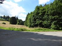 Troisvierges 18.7.2016 371