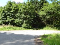 Troisvierges 18.7.2016 372