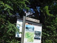 Troisvierges 18.7.2016 373